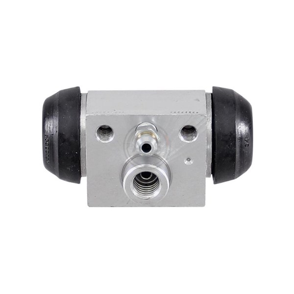Hjulcylinder, Bakaxel A.b.s. 42911 A.B.S.