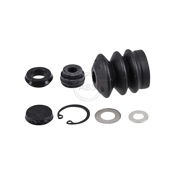 Reparationssats, kopplingshuvudcylinder A.b.s. 43261 A.B.S. Reparationssats, kopplingshuvudcylinder A.b.s. 43261 A.B.S.