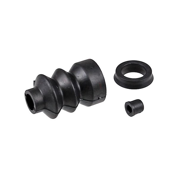 Reparationssats, kopplingsslavcylinder A.b.s. 43265 A.B.S.