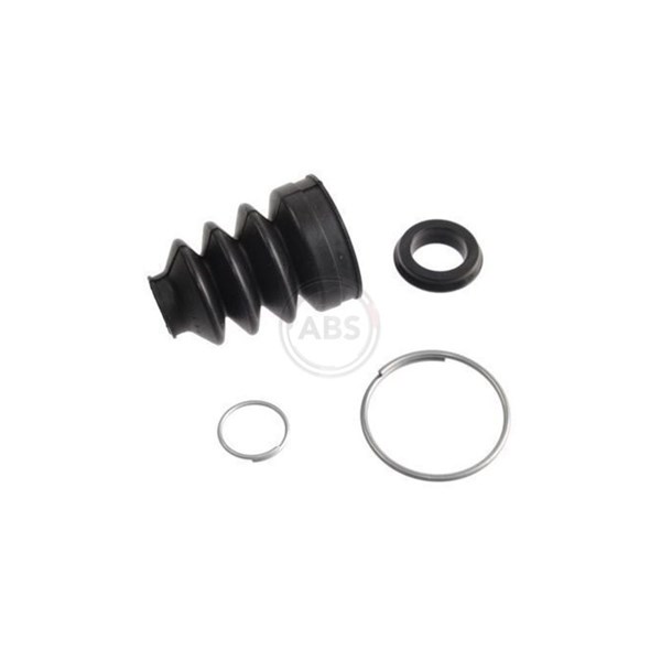 Reparationssats, kopplingsslavcylinder A.b.s. 43345 A.B.S. Reparationssats, kopplingsslavcylinder A.b.s. 43345 A.B.S.
