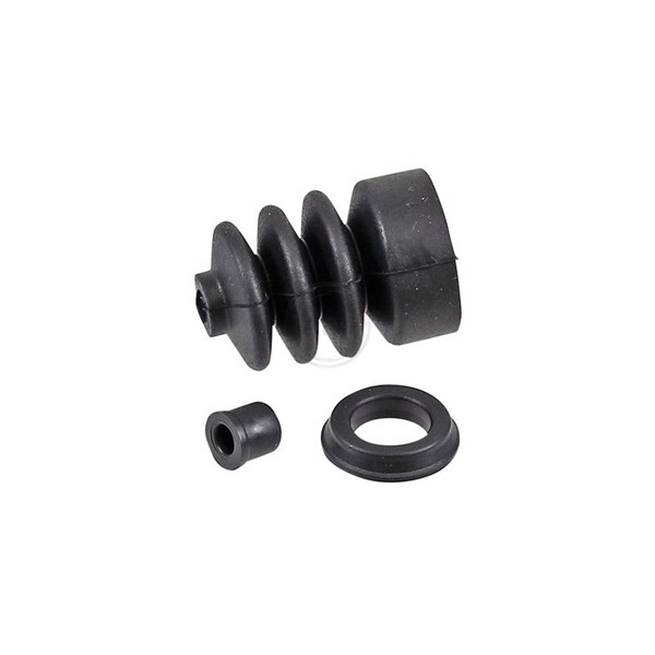 Reparationssats, kopplingsslavcylinder A.b.s. 43349 A.B.S.