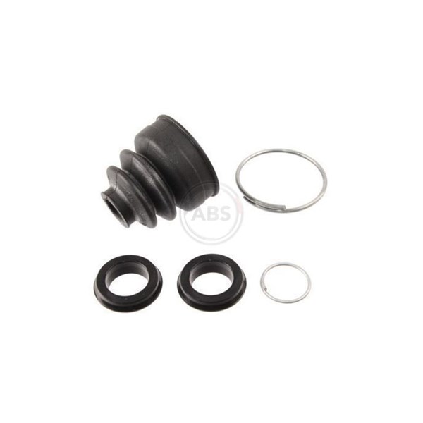 Reparationssats, kopplingsslavcylinder A.b.s. 43600 A.B.S.