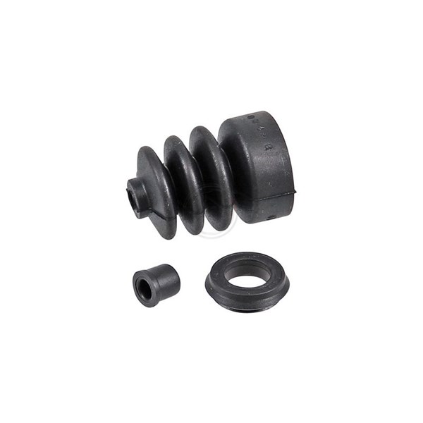 Reparationssats, kopplingsslavcylinder A.b.s. 43623 A.B.S.