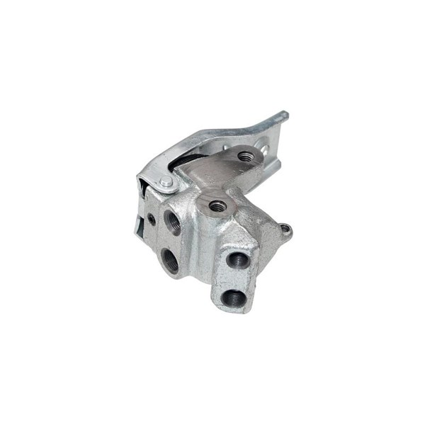 Bromskraftsregulator A.b.s. 44031 A.B.S.