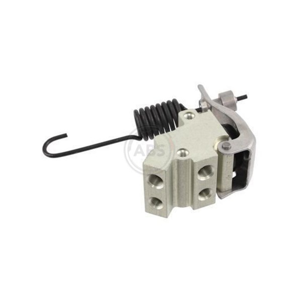 Bromskraftsregulator A.b.s. 44107 A.B.S.