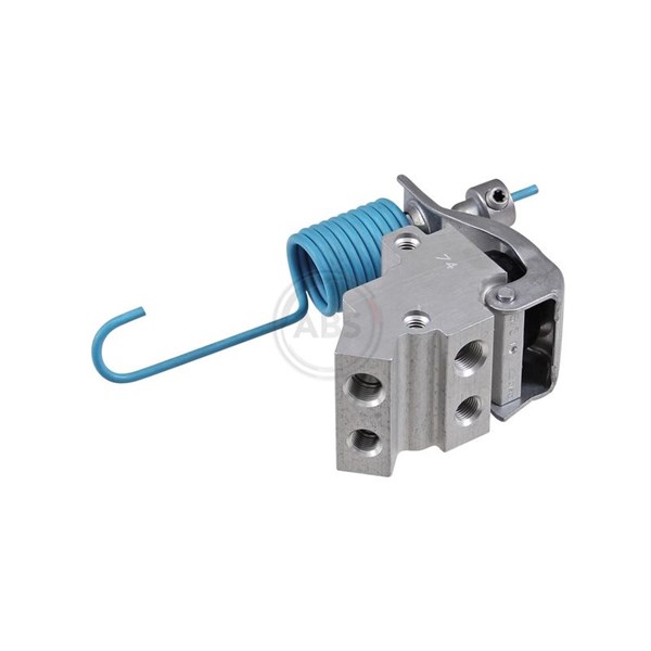 Bromskraftsregulator A.b.s. 44108 A.B.S.