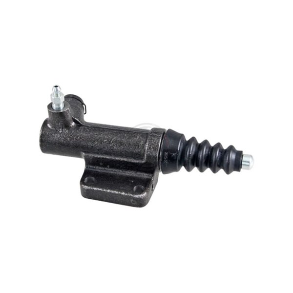 Slavcylinder, koppling A.b.s. 45000 A.B.S.