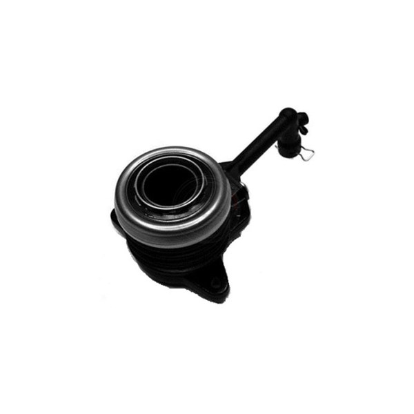 Stag, koppling A.b.s. 45001 A.B.S.