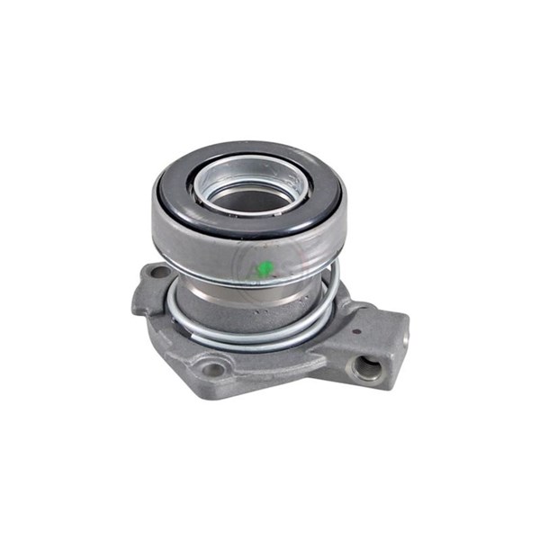 Stag, koppling A.b.s. 45002 A.B.S.