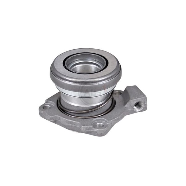 Stag, koppling A.b.s. 45005 A.B.S.