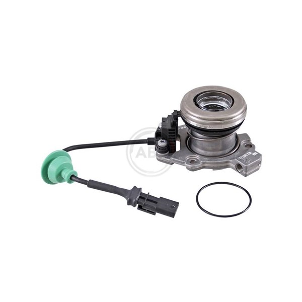 Stag, koppling A.b.s. 45012 A.B.S. Stag, koppling A.b.s. 45012 A.B.S.