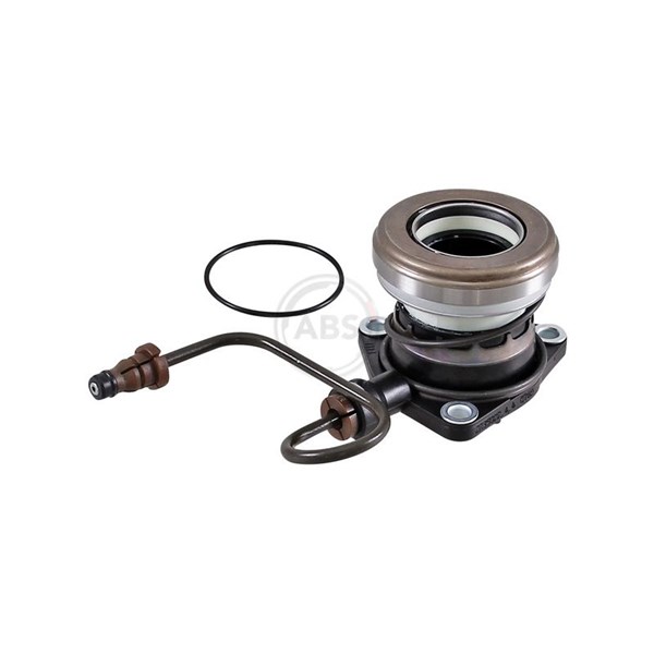 Stag, koppling A.b.s. 45014 A.B.S. Stag, koppling A.b.s. 45014 A.B.S.