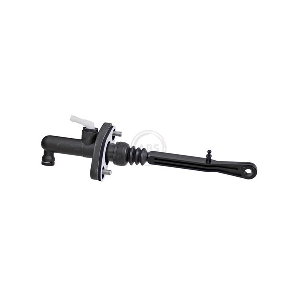 Huvudcylinder, koppling A.b.s. 45021 A.B.S.