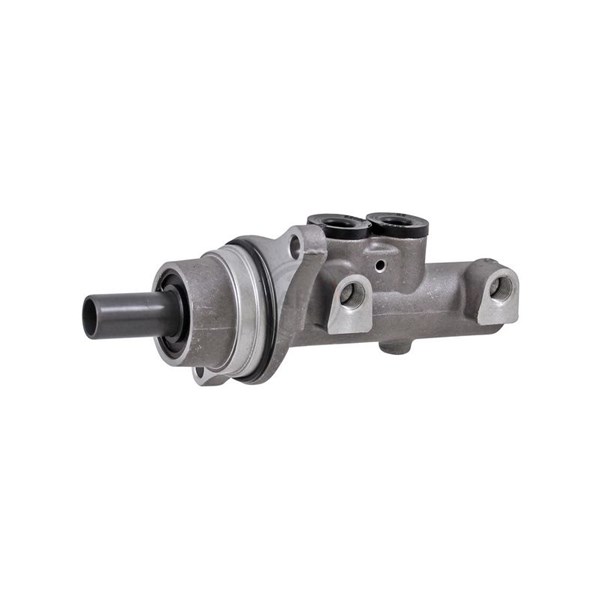 Huvudbromscylinder A.b.s. 45022 A.B.S.