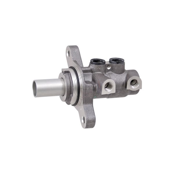 Huvudbromscylinder A.b.s. 45023 A.B.S.