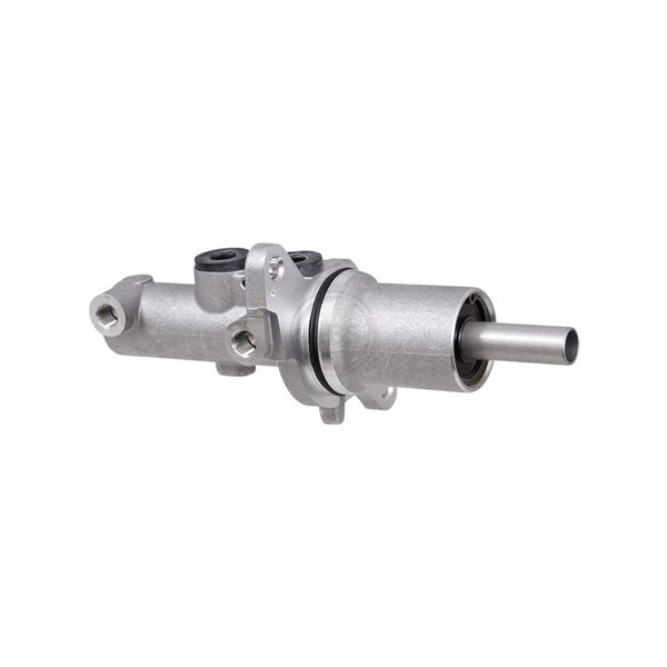 Huvudbromscylinder A.b.s. 45025 A.B.S.