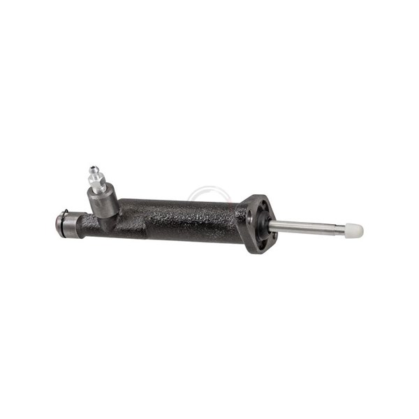 Slavcylinder, koppling A.b.s. 45028 A.B.S.