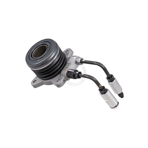 Stag, koppling A.b.s. 45030 A.B.S.