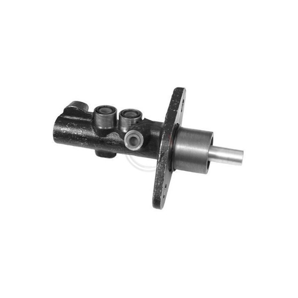 Huvudbromscylinder A.b.s. 51024X A.B.S.