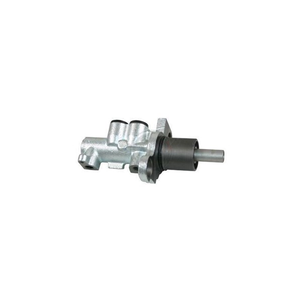Huvudbromscylinder A.b.s. 51028 A.B.S.