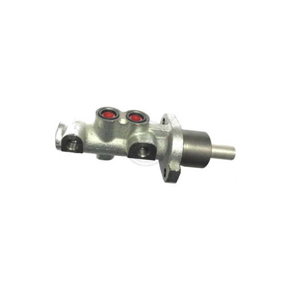 Huvudbromscylinder A.b.s. 51031 A.B.S. Huvudbromscylinder A.b.s. 51031 A.B.S.