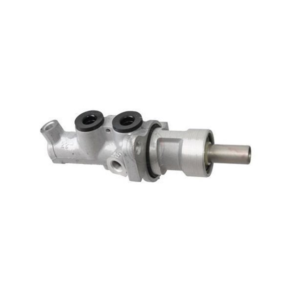 Huvudbromscylinder A.b.s. 51040 A.B.S. Huvudbromscylinder A.b.s. 51040 A.B.S.