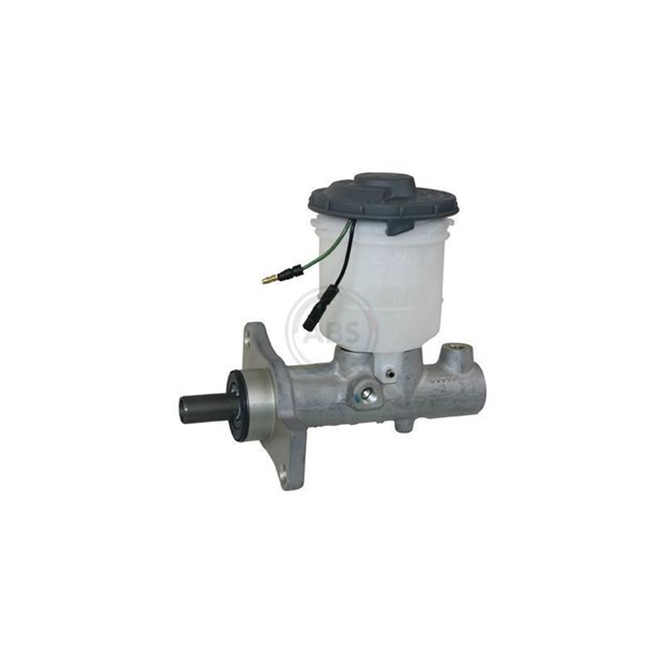 Huvudbromscylinder A.b.s. 51050 A.B.S.