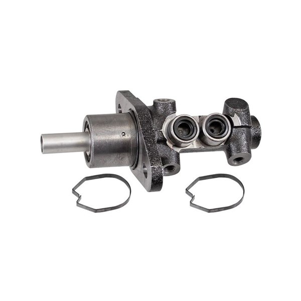 Huvudbromscylinder A.b.s. 51058 A.B.S.