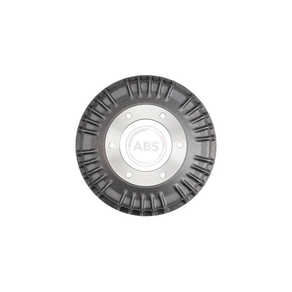 Bromstrumma, Framaxel A.b.s. 7185-S A.B.S.
