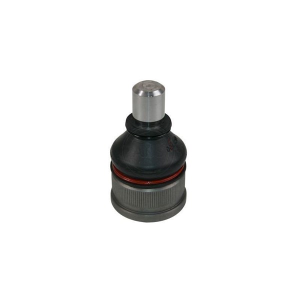 Kulled / Spindelled, Ytter, framaxel höger, framaxel vänster, Ned A.B.S. Kulled / Spindelled, Ytter, framaxel höger, framaxel vänster, Ned A.B.S.