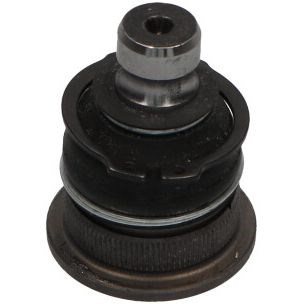 Kulled / Spindelled, Framaxel, Ytter, framaxel höger, framaxel vä