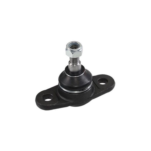 Kulled / Spindelled, Ytter, framaxel höger, framaxel vänster, Ned A.B.S. Kulled / Spindelled, Ytter, framaxel höger, framaxel vänster, Ned A.B.S.