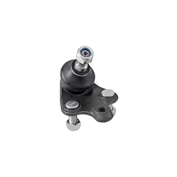 Kulled / Spindelled, Ytter, framaxel höger, framaxel vänster, Ned A.B.S. Kulled / Spindelled, Ytter, framaxel höger, framaxel vänster, Ned A.B.S.