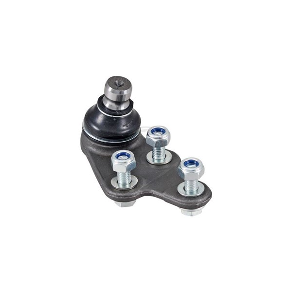 Kulled / Spindelled, Ytter, framaxel vänster, Nedre A.b.s. 220502 A.B.S. Kulled / Spindelled, Ytter, framaxel vänster, Nedre A.b.s. 220502 A.B.S.