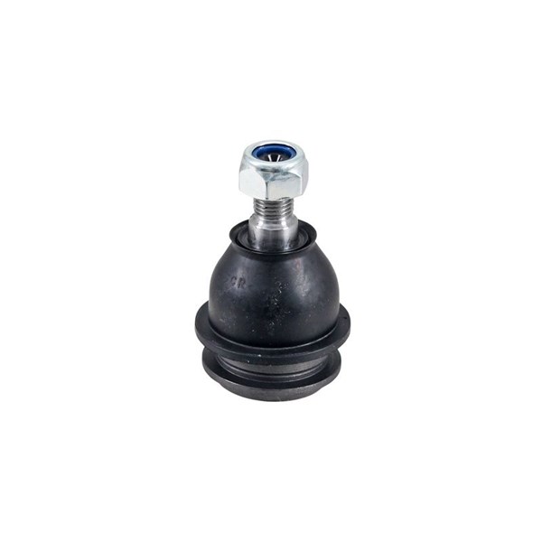 Kulled / Spindelled, Ytter, framaxel höger, framaxel vänster, Ned A.B.S. Kulled / Spindelled, Ytter, framaxel höger, framaxel vänster, Ned A.B.S.