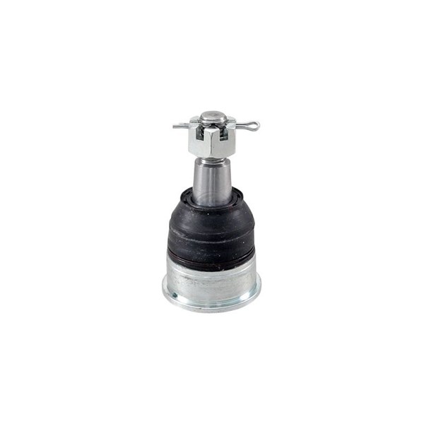 Kulled / Spindelled, Ytter, framaxel höger, framaxel vänster, Ned A.B.S. Kulled / Spindelled, Ytter, framaxel höger, framaxel vänster, Ned A.B.S.