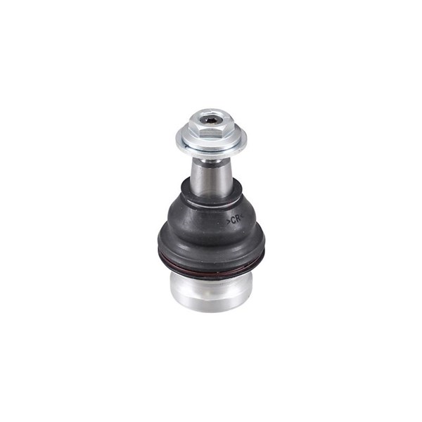 Kulled / Spindelled, Framaxel, Ytter, framaxel höger, framaxel vä A.B.S. Kulled / Spindelled, Framaxel, Ytter, framaxel höger, framaxel vä A.B.S.