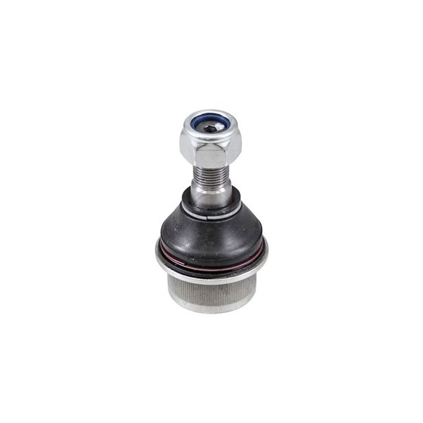 Kulled / Spindelled, Framaxel, Ytter, Nedre A.b.s. 220705 A.B.S.