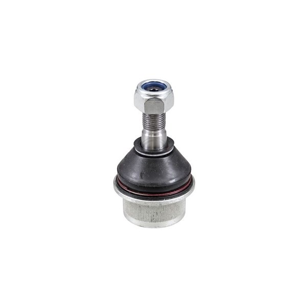 Kulled / Spindelled, Framaxel, Ytter, Upptill A.b.s. 220706 A.B.S.