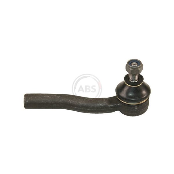 Styrled, Ytter, framaxel höger A.b.s. 230009 A.B.S.