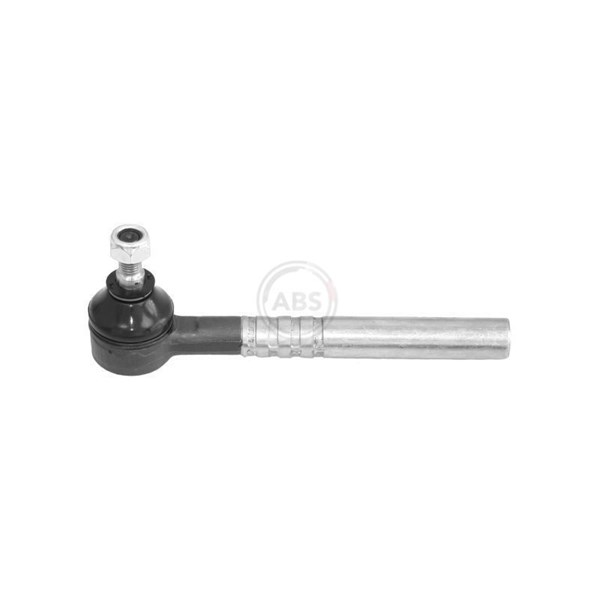 Styrled, Ytter, framaxel höger, framaxel vänster A.b.s. 230076 A.B.S. Styrled, Ytter, framaxel höger, framaxel vänster A.b.s. 230076 A.B.S.