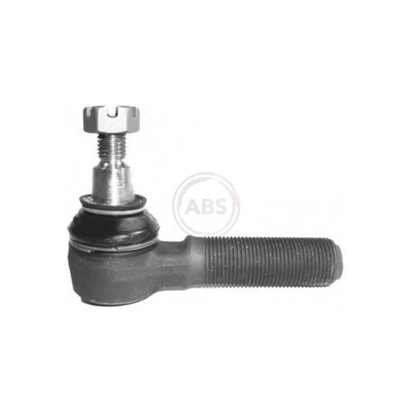 Styrled, Ytter, framaxel vänster A.b.s. 230126 A.B.S. Styrled, Ytter, framaxel vänster A.b.s. 230126 A.B.S.