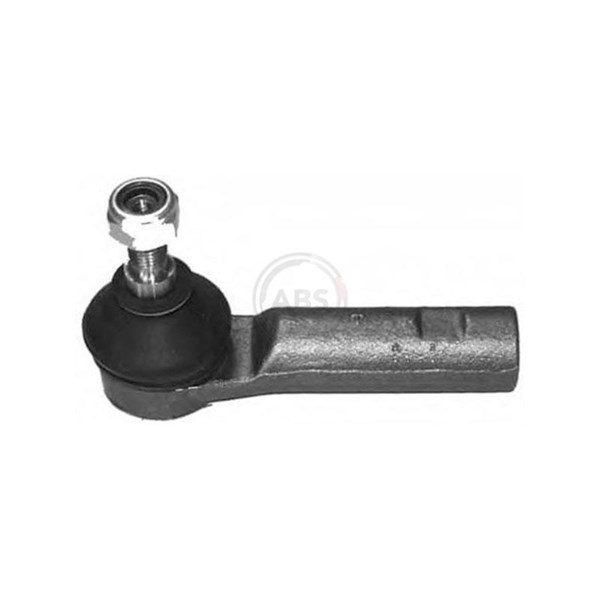 Styrled, Ytter, framaxel höger, framaxel vänster A.b.s. 230153 A.B.S. Styrled, Ytter, framaxel höger, framaxel vänster A.b.s. 230153 A.B.S.