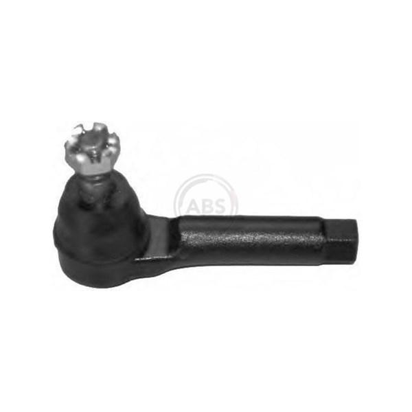 Styrled, Ytter, framaxel höger, framaxel vänster A.b.s. 230181 A.B.S. Styrled, Ytter, framaxel höger, framaxel vänster A.b.s. 230181 A.B.S.
