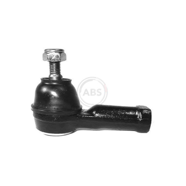 Styrled, Ytter, framaxel höger, framaxel vänster A.b.s. 230289 A.B.S.