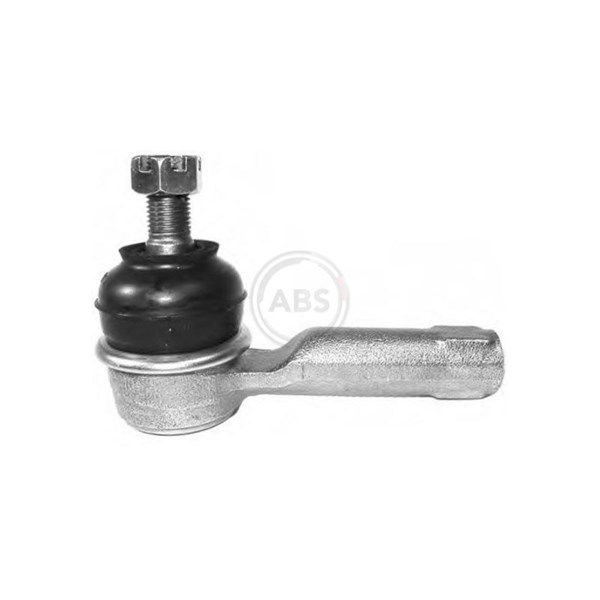 Styrled, Ytter, framaxel höger, framaxel vänster A.b.s. 230290 A.B.S.