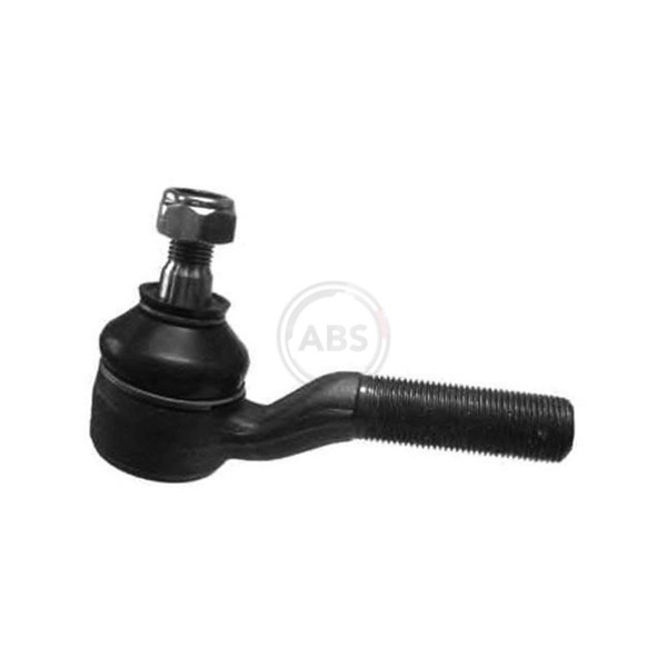 Styrled, Ytter, framaxel höger, framaxel vänster A.b.s. 230297 A.B.S. Styrled, Ytter, framaxel höger, framaxel vänster A.b.s. 230297 A.B.S.