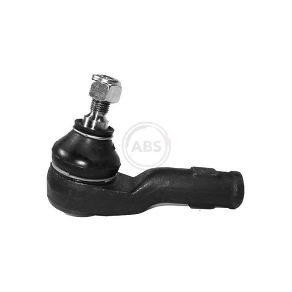 Styrled, Ytter, framaxel höger, framaxel vänster A.b.s. 230389 A.B.S. Styrled, Ytter, framaxel höger, framaxel vänster A.b.s. 230389 A.B.S.