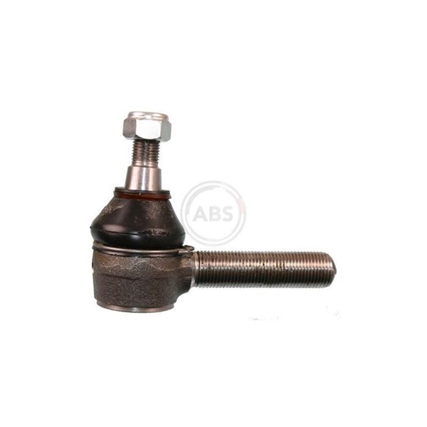 Styrled, Ytter, framaxel höger, framaxel vänster A.b.s. 230419 A.B.S. Styrled, Ytter, framaxel höger, framaxel vänster A.b.s. 230419 A.B.S.