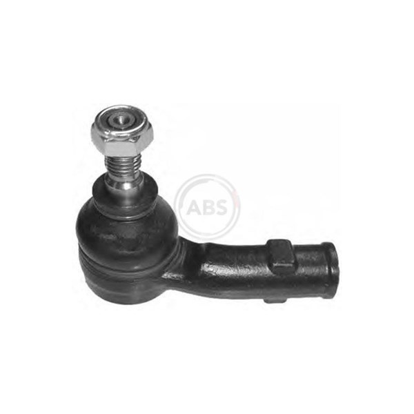 Styrled, Ytter, framaxel vänster A.b.s. 230430 A.B.S. Styrled, Ytter, framaxel vänster A.b.s. 230430 A.B.S.